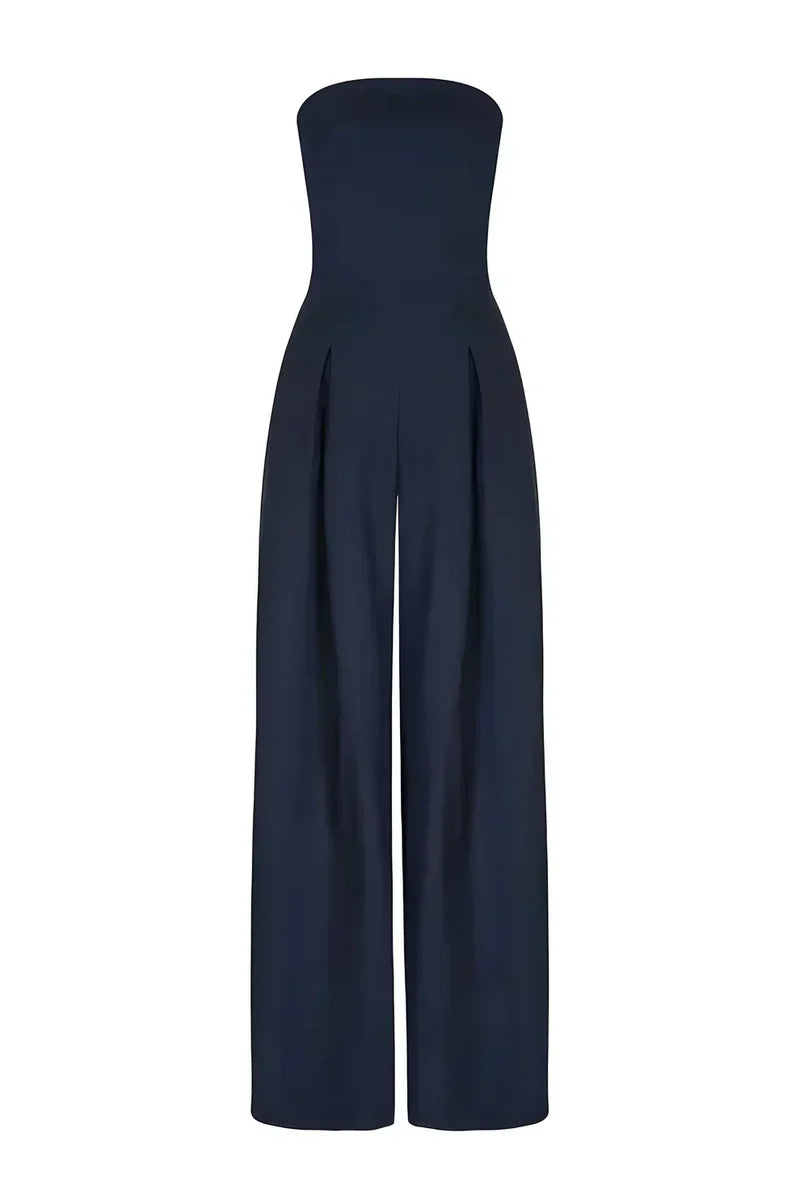 Klaudia | Eleganza Senza Spalline