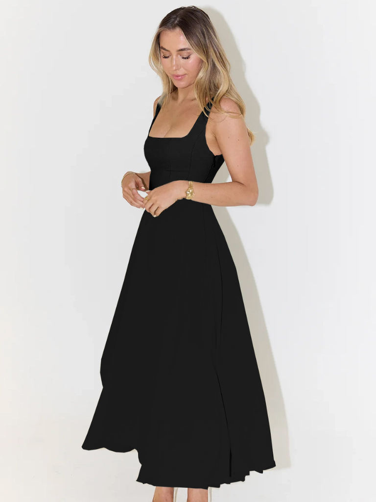 Aurelia | Elegante Vestito